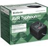 Стабилизатор Defender Typhoonl 600VA (99032) (99032) изображение 4