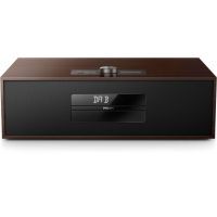 Акустическая система Philips BTB4800 (BTB4800/12)