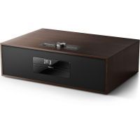 Акустическая система Philips BTB4800 (BTB4800/12) изображение 2