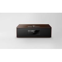 Акустическая система Philips BTB4800 (BTB4800/12) изображение 4