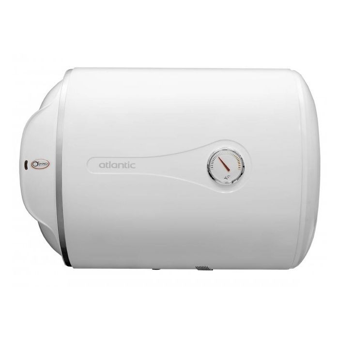 Бойлер Atlantic Horizontal HM 050 D400-1-M
