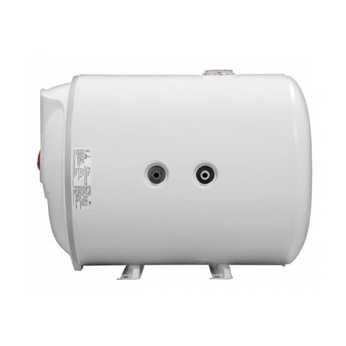 Бойлер Atlantic Horizontal HM 050 D400-1-M изображение 2