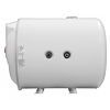 Бойлер Atlantic Horizontal HM 050 D400-1-M изображение 2