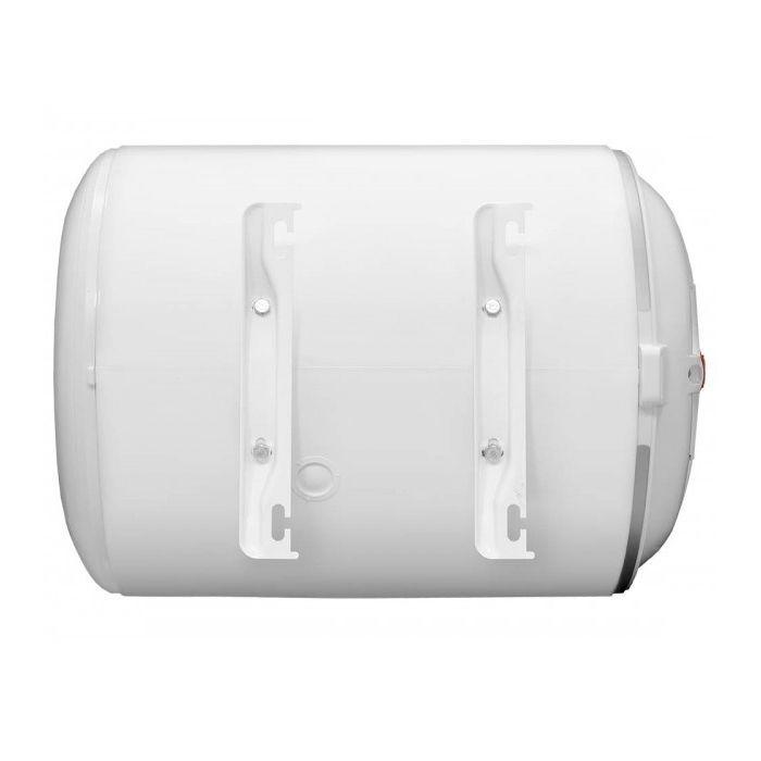 Бойлер Atlantic Horizontal HM 050 D400-1-M изображение 3