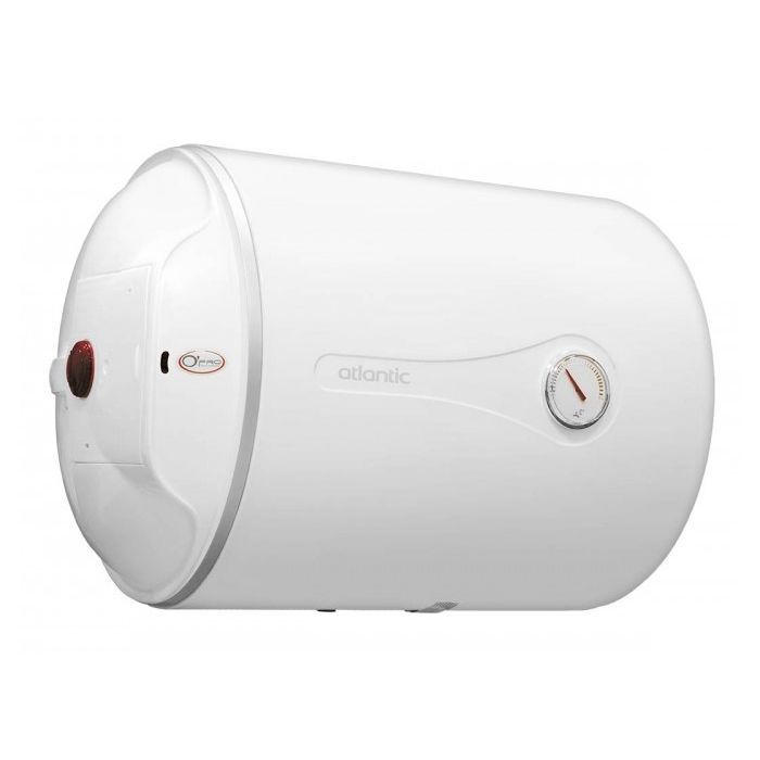 Бойлер Atlantic Horizontal HM 050 D400-1-M изображение 5
