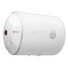 Бойлер Atlantic Horizontal HM 050 D400-1-M изображение 5