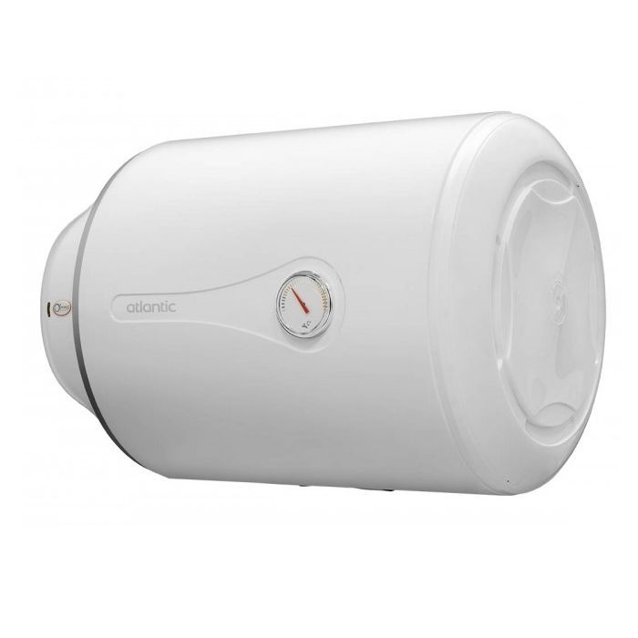 Бойлер Atlantic Horizontal HM 050 D400-1-M изображение 6
