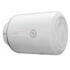 Бойлер Atlantic Horizontal HM 050 D400-1-M изображение 6