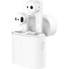 Наушники Xiaomi Mi Air 2 True Wireless Earphones White изображение 2