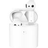 Наушники Xiaomi Mi Air 2 True Wireless Earphones White изображение 3