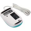 Сканер Iris IRISCan Mouse Executive 2 (458075) изображение 2