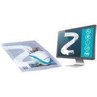 Сканер Iris IRISCan Mouse Executive 2 (458075) изображение 3