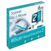 Сканер Iris IRISCan Mouse Executive 2 (458075) изображение 4