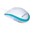 Сканер Iris IRISCan Mouse Executive 2 (458075)