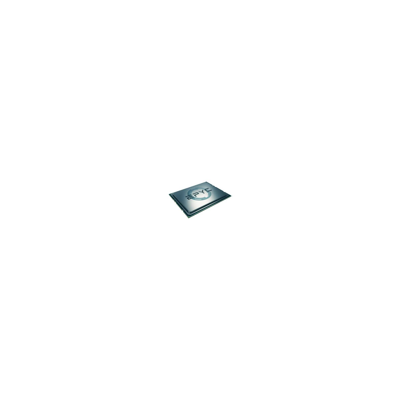 Процесор серверний AMD EPYC 7402P 24C/48T/2.8GHz/128MB/180W/SP3/TRAY (100-000000048)