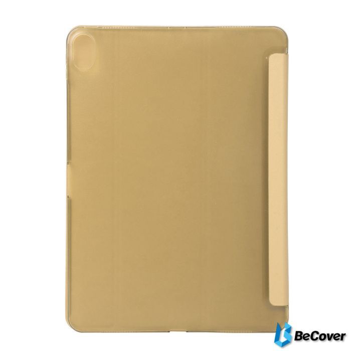 Чехол для планшета BeCover Smart Case для Apple iPad Pro 11 Rose Red (703030) изображение 2