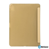 Чехол для планшета BeCover Smart Case для Apple iPad Pro 11 Gold (703026) изображение 2