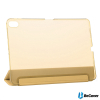 Чохол до планшета BeCover Smart Case для Apple iPad Pro 11 Gold (703026) зображення 3