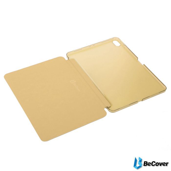 Чехол для планшета BeCover Smart Case для Apple iPad Pro 11 Rose Red (703030) изображение 4