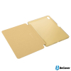 Чохол до планшета BeCover Smart Case для Apple iPad Pro 11 Gold (703026) зображення 4