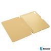 Чехол для планшета BeCover Smart Case для Apple iPad Pro 11 Gold (703026) изображение 4