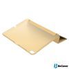 Чехол для планшета BeCover Smart Case для Apple iPad Pro 11 Gold (703026) изображение 5