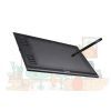 Графический планшет Parblo A610 Plus изображение 2
