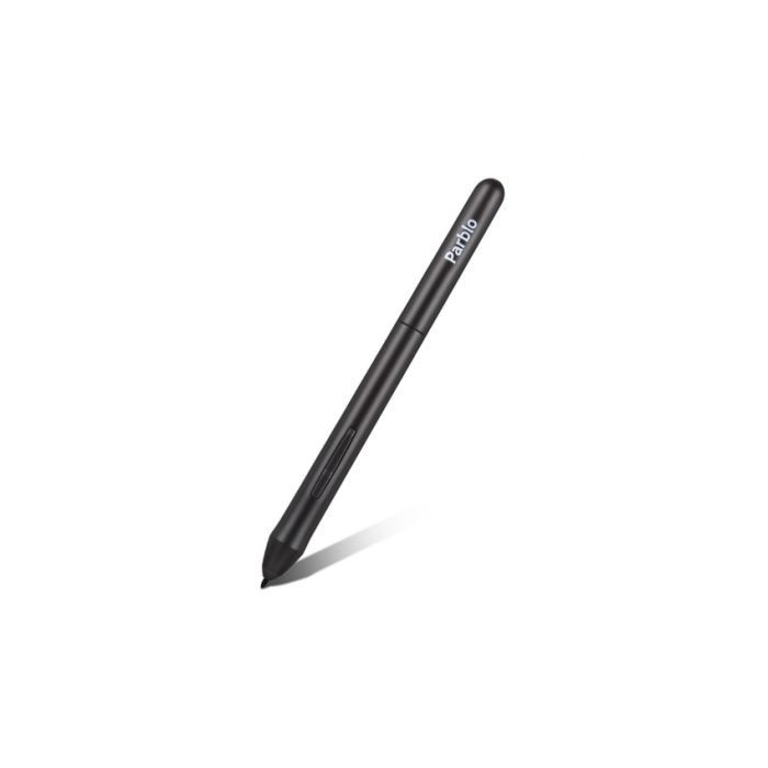 Графический планшет Parblo A610 Plus изображение 6
