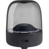 Акустическая система Harman Kardon Aura Studio 3 Black (HKAURAS3BLKEU) изображение 2