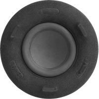 Акустическая система Harman Kardon Aura Studio 3 Black (HKAURAS3BLKEU) изображение 3