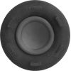 Акустическая система Harman Kardon Aura Studio 3 Black (HKAURAS3BLKEU) изображение 3