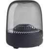 Акустическая система Harman Kardon Aura Studio 3 Black (HKAURAS3BLKEU) изображение 4