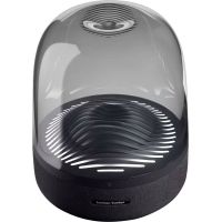 Акустическая система Harman Kardon Aura Studio 3 Black (HKAURAS3BLKEU) изображение 5