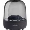 Акустическая система Harman Kardon Aura Studio 3 Black (HKAURAS3BLKEU)