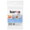 Фотобумага Barva 10x15 Everyday Glossy 5л (IP-MAG-CE-331)