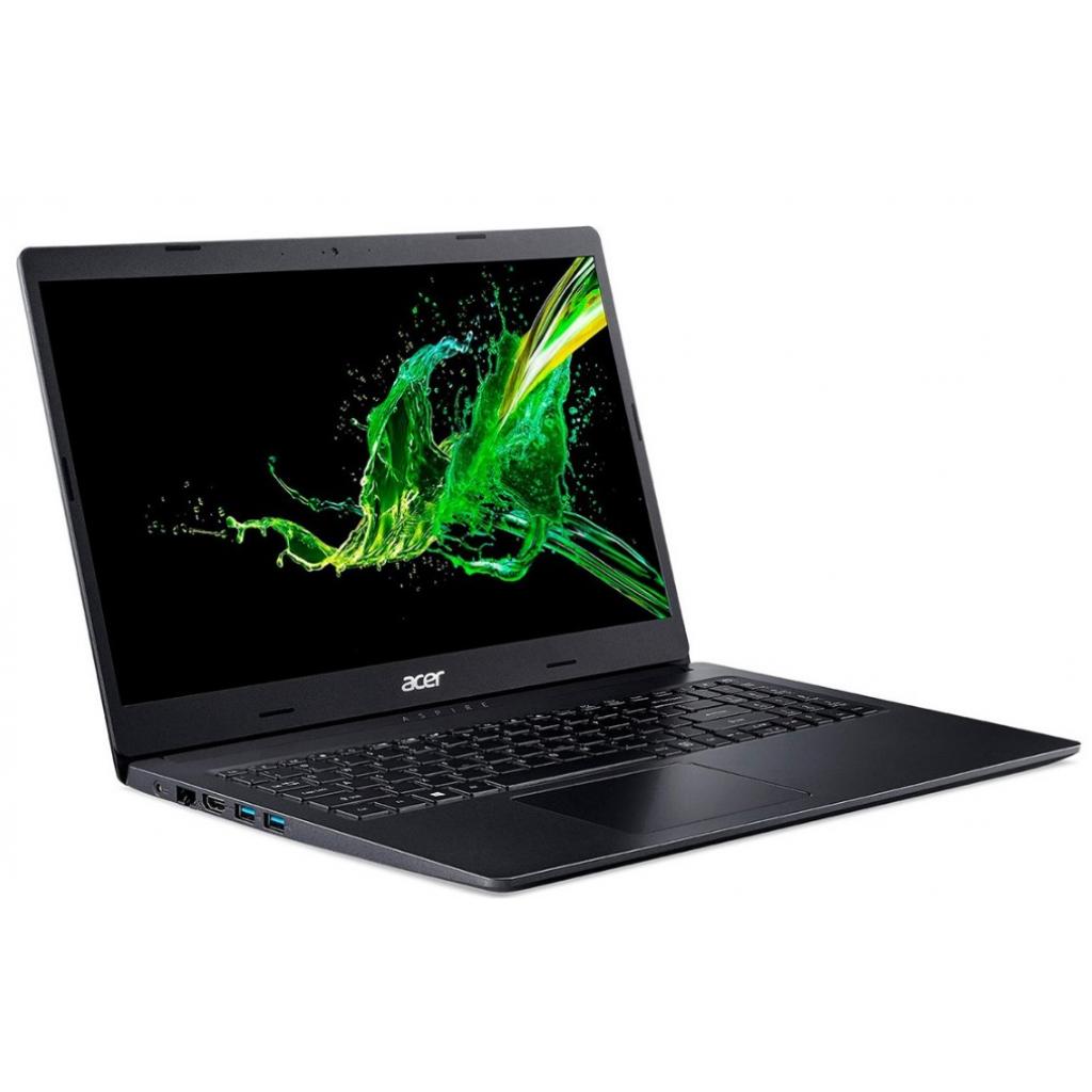 Ноутбук Acer Aspire 3 A315-42G (NX.HF8EU.01F) изображение 2