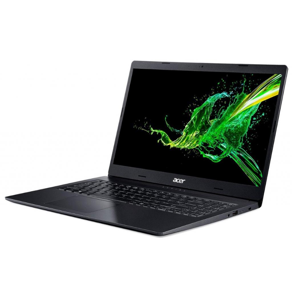 Ноутбук Acer Aspire 3 A315-42G (NX.HF8EU.01F) изображение 3
