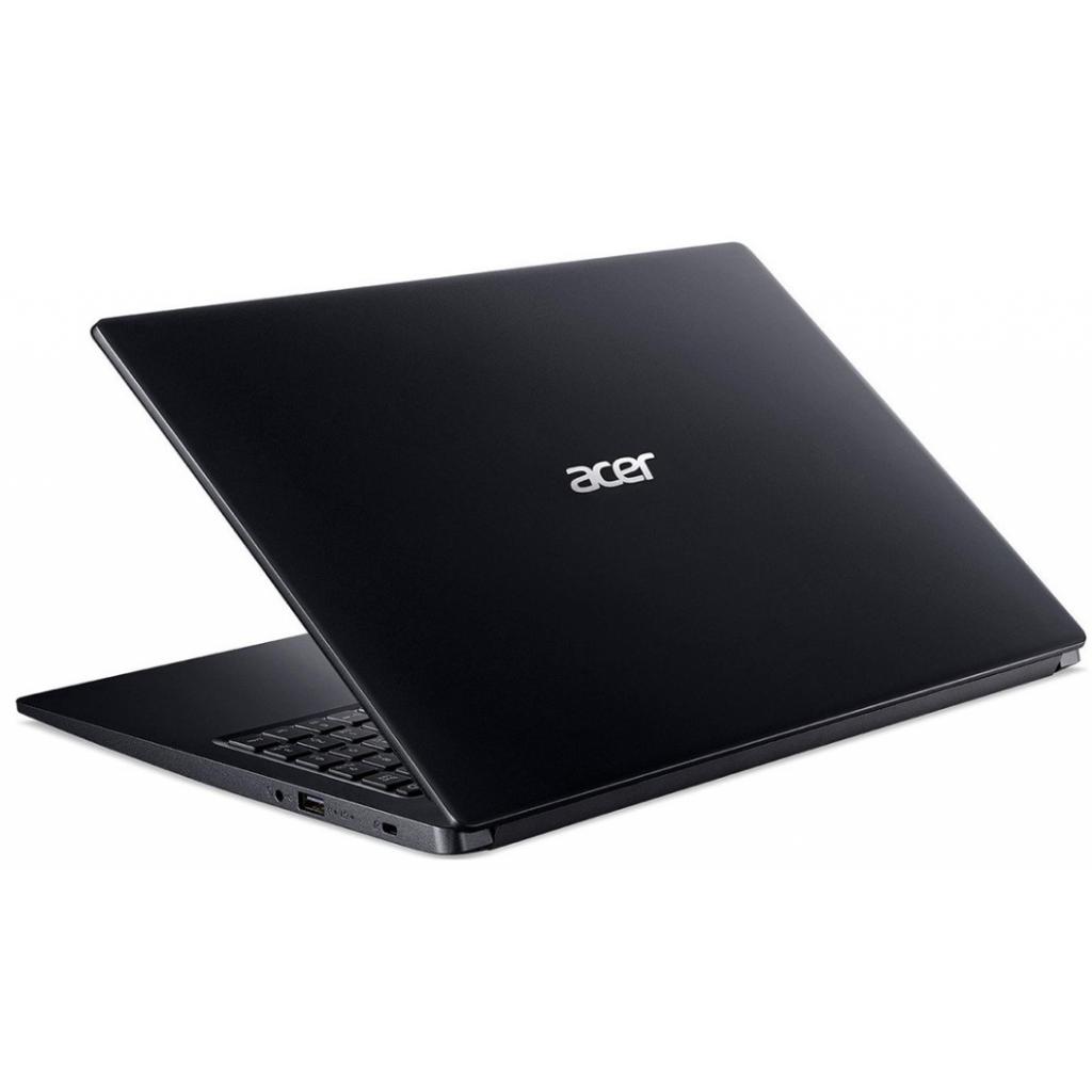 Ноутбук Acer Aspire 3 A315-42G (NX.HF8EU.01F) изображение 5