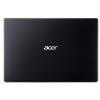Ноутбук Acer Aspire 3 A315-42G (NX.HF8EU.01F) зображення 6