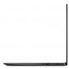 Ноутбук Acer Aspire 3 A315-42G (NX.HF8EU.01F) зображення 7