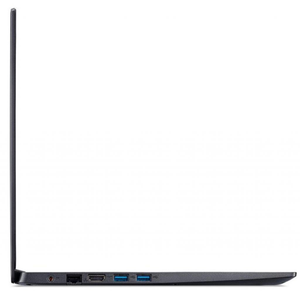Ноутбук Acer Aspire 3 A315-42G (NX.HF8EU.01F) зображення 8
