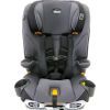 Автокресло Chicco MyFit 2+ (79783.78.07) изображение 2