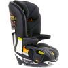 Автокресло Chicco MyFit 2+ (79783.78.07) изображение 3