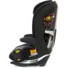 Автокресло Chicco MyFit 2+ (79783.78.07) изображение 5