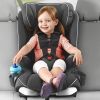 Автокресло Chicco MyFit 2+ (79783.78.07) изображение 7