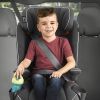 Автокресло Chicco MyFit 2+ (79783.78.07) изображение 8