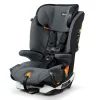 Автокресло Chicco MyFit 2+ (79783.78.07)