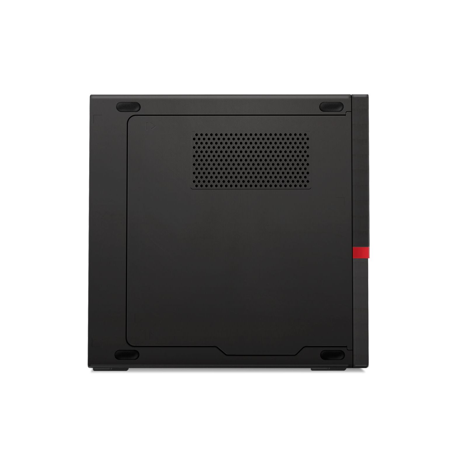 Компьютер Lenovo ThinkCentre M720q Tiny / i5-9400T