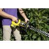 Кущоріз Karcher HGE 36-60 Battery, 36В, solo (без АКБ та ЗП) (1.444-250.0) зображення 4