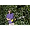 Кущоріз Karcher HGE 36-60 Battery, 36В, solo (без АКБ та ЗП) (1.444-250.0) зображення 5